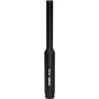 Микрофон SUPERLUX ECM999
