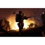 Outriders (PS4): Серия приставки PlayStation 4