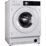 Встраиваемая стиральная машина Vestel WBI812T2 фото 17