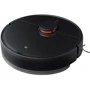 Робот-пилосос Xiaomi Mi Robot Vacuum-Mop 2 Ultra Black Approved Вітринний зразок фото 10
