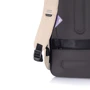XD Design Bobby Hero Spring Anti-Theft backpack Peach (P705.764) for MacBook Pro 13" фото 9