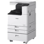 МФУ Canon iR2930i Wi-Fi (5975C005) UA