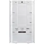Бойлер Zanussi GWH 10 Senso фото 3