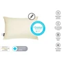 Ковдра Sonex Basic Gold 140х205 см + подушка 50х70 см (SO102372) фото 11