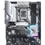 ASRock Z790 PRO RS WIFI