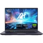 Ноутбук GIGABYTE AORUS 16X (ASG-63UAC64SH) UA