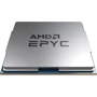 AMD EPYC 9355P (100-000001521) Tray