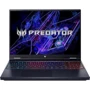 Ноутбук Acer Predator Helios Neo 16 PHN16-72 (NH.QRGEX.001)