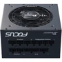 Блок питания SeaSonic 1000W FOCUS-GX-1000-V4: Мощность, Ватт 1000