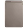 Аксессуар для iPad Apple Leather Sleeve Taupe (MPU02) for iPad Pro 10.5"