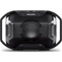Акустика Philips SB300B Black