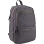 Рюкзак GoPack GO19-119L-1