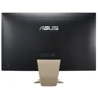 Моноблок ASUS V241FAK (V241FAK-BA049D) UA: Процессор Intel Core i3 8145U