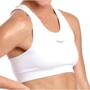 Спортивный топ Saucony Skyrocket Bra SAW800302-WH 40 белый