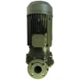 Поверхностный центробежный насос SAER IR 50-200A 15 кВт (75 м3/ч, 61.8 м): Мощность, кВт 15
