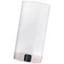 Бойлер Ariston VLS WIFI 100 EU O (3626296)