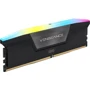 Corsair 32 GB (2x16GB) DDR5 6000 MHz Vengeance RGB AMD EXPO (CMH32GX5M2E6000Z36): Объем модуля памяти, ГБ 32