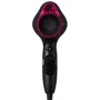 Фен Panasonic EH-NA65-K825 фото 7