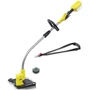 Триммер Karcher 9.611-430.0