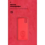 Аксессуар для смартфона ArmorStandart ICON Case Red for Samsung A315 Galaxy A31 (ARM56374) фото 7
