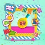 Игровой набор Moji Pops – Фотосессия (PMP2B416IN00) фото 5