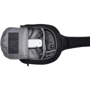 DJI Mavic Sling Bag фото 4
