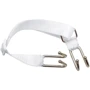Металлический расширитель рта Asylum Hook Claw Mouth Spreader