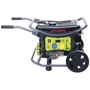 Генератор Pramac WX 3200 Conn