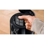 Электрочайник Bosch TWK 6A513 фото 6