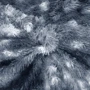 Плед Springos Extra Soft 160x200 см серый (HA7214) фото 5