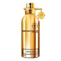Парфюмированная вода Montale Sweet Vanilla 50 ml