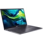Ноутбук Acer Aspire 17 A17-51GM (NX.J1UEG.022)
