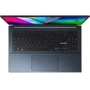 Ноутбук ASUS VivoBook Pro 15 K3500PC (K3500PC-KJ200W): Тип екрану матовый