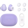 Наушники Baseus Bowie WM05 ANC Purple (NGTW000105) фото 5