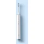 Зубная щетка Xiaomi Smart Electric Toothbrush T501 (White): Технология чистки звуковая
