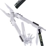 Мультитул Gerber Multi-Plier 600 w/ Pro Scout (07564): Тип мультитул (многофункциональный инструмент)