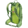 Рюкзак Рюкзак спортивный Ferrino Spark 23 Red (924861): Цвет красный