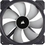 Кулер Corsair Hydro H115i Pro RGB (CW-9060032-WW): Назначение для процессора