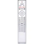 Телевизор Philips 55PUS8807: Тип LED-телевизоры