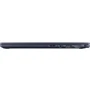 Ноутбук ASUS ExpertBook B5 (B5302CEA-L50395R) фото 13