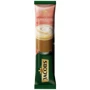 Напиток кофейный растворимый Jacobs Cappuccino Unsweetened 3в1 без сахара 10х14 г (8714599106389): Страна производитель Украина