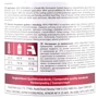 Антифриз-концентрат HEPU P999 G12 1.5л фото 3