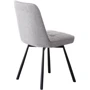 Стул Special4You London light grey (E7290)