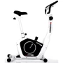 Велотренажер Hammer Cardio T2 4850: Тип нагрузки Магнитная