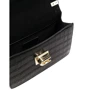 Жіноча сумка крос боді Furla 1927 Mini Crossbody 20 Bafkaco чорна (BAFKACOKO0000O6000): Тип Сумки