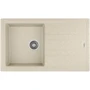 Teka STONE 50 B-TG 1B 1D (115330016)