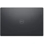 Ноутбук DELL Inspiron (3520-5135): Тип экрана антибликовое покрытие