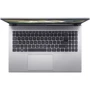 Ноутбук Acer Aspire 3 A315-59-51WK (NX.K6TEU.013) UA: Процессор Intel Core i5-1235U (1.3 - 4.4 ГГц) / 10 - ядерный