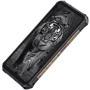 Смартфон Ulefone Armor X16 6/128Gb Sand Dune (UA UCRF)