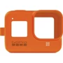 Gopro Sleeve&Lanyard Orange HERO8 (AJSST-004): Тип аксесуара чохол